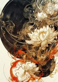 诛仙引出妖兽之地