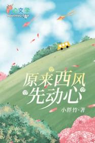 西风吹醒英雄梦