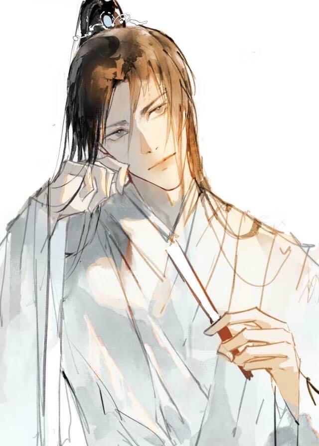 棋魂之二度未来完整版