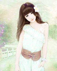 本是薄情之人