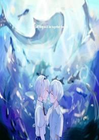 如果是你的温柔是什么歌