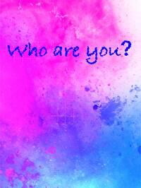 综英美你知道演员吗