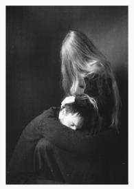 将错就错父女免费阅读