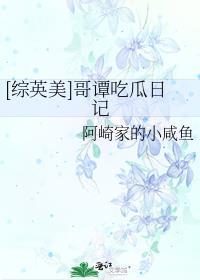 综英美哥谭吃瓜日记txt