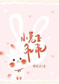 小兔子乖乖abo