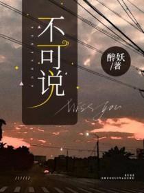 不可说不能说不必说