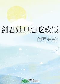 剑君她只想吃软饭百度
