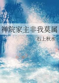 主角是禅院的文