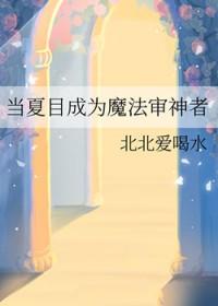 夏目是审神者的文