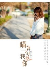 我瞒着所有人爱了你很久是什么歌曲