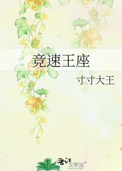 王牌竞速竞速