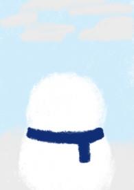 冬日余晖唯美句子简短