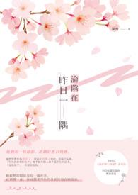 沦陷这首歌是什么意思