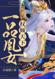 一品凰妃全文免费阅读沈娴