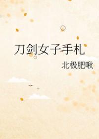 刀剑女子手札