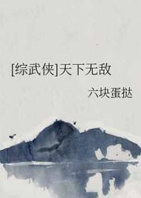 综武侠天下无敌txt
