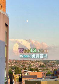 在各个世界当大佬快穿