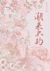 潮来又潮往猜一数字是啥