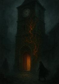赫尔岑简介