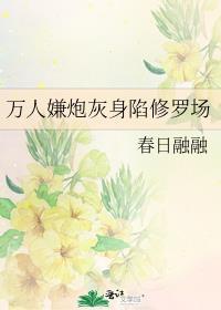 万人嫌炮灰身陷修罗场免费完整版
