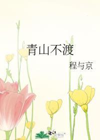 青山不渡岑惟