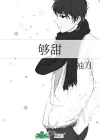 油桃怎么挑选才够甜