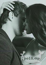 捡到邻居手机后by拾稻