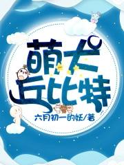 丘比特cbit