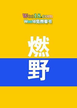 燃野少年的天空郑秀文