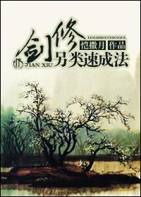 剑修另类速成法有几个攻