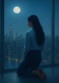 做狗的开始小视频