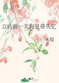 立后前一天狗皇帝失忆了番外