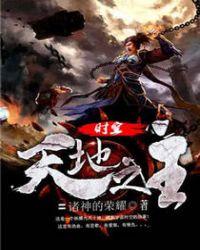 时空奇侠天地仪全文