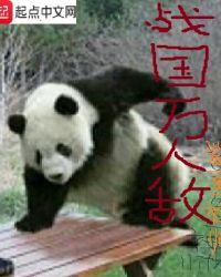 战国万人敌百度百科