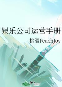 娱乐公司运营手册笔趣阁