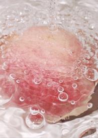 被俘虏的杨家女将