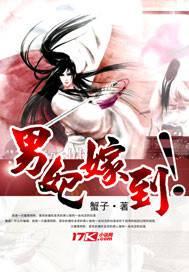 男妃嫁到番外
