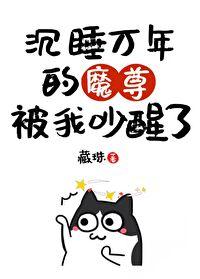 我把魔头哔哔醒了格格