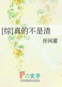 我真的不是渣攻