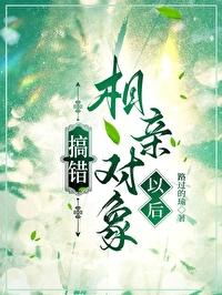 搞错相亲对象以后在线阅读