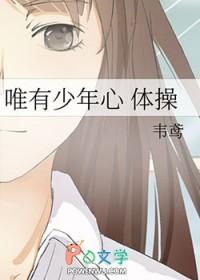 惟有少年心主要内容