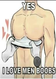 排球少年男主厉害吗