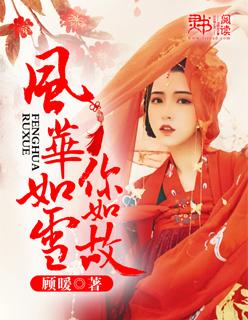 风华如雪你如故打板子