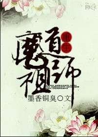 重生魔道祖师之蓝家弟子晋江文学城