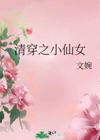 清穿小仙女txt