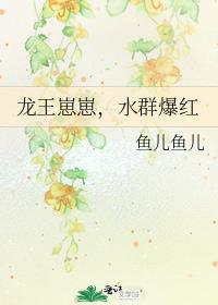 龙王崽崽