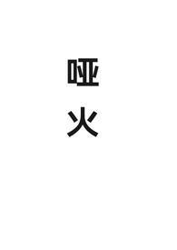 哑火的炮弹
