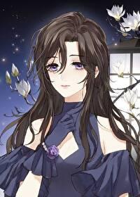 重生后她只想无痛当妈