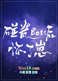碰瓷boss后怀了崽免费阅读