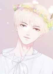 我真不是万人迷【娱乐圈】 by 仙九呀